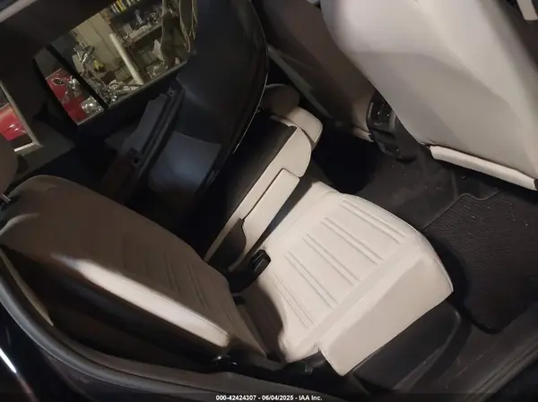 3VVFB7AX1RM043864 2024 VOLKSWAGEN TIGUAN - Image 8