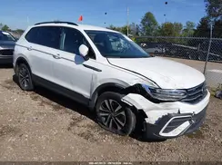 3VVFB7AX1RM048076 2024 VOLKSWAGEN TIGUAN