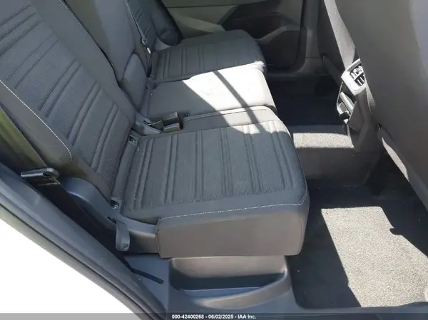3VVFB7AX1RM055691 2024 VOLKSWAGEN TIGUAN - Image 8