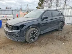 3VVFB7AX1RM058378 2024 VOLKSWAGEN TIGUAN