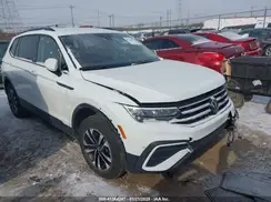 3VVFB7AX1RM103822 2024 VOLKSWAGEN TIGUAN