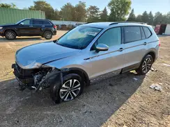 3VVFB7AX1RM107546 2024 VOLKSWAGEN TIGUAN