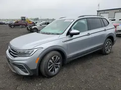 3VVFB7AX1RM127876 2024 VOLKSWAGEN TIGUAN