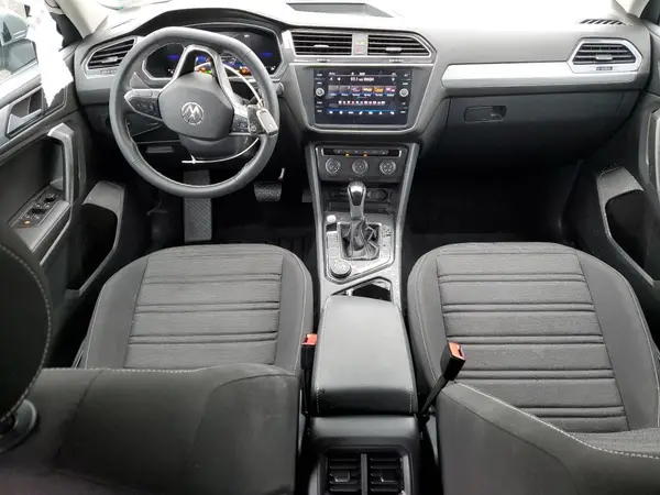 3VVFB7AX1RM127876 2024 VOLKSWAGEN TIGUAN - Image 8