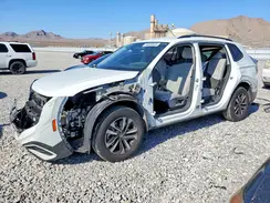 3VVFB7AX1RM181680 2024 VOLKSWAGEN TIGUAN