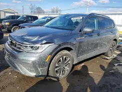 3VVFB7AX1RM184711 2024 VOLKSWAGEN TIGUAN