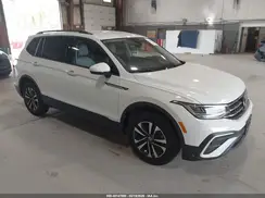 3VVFB7AX1RM452530 2024 VOLKSWAGEN TIGUAN