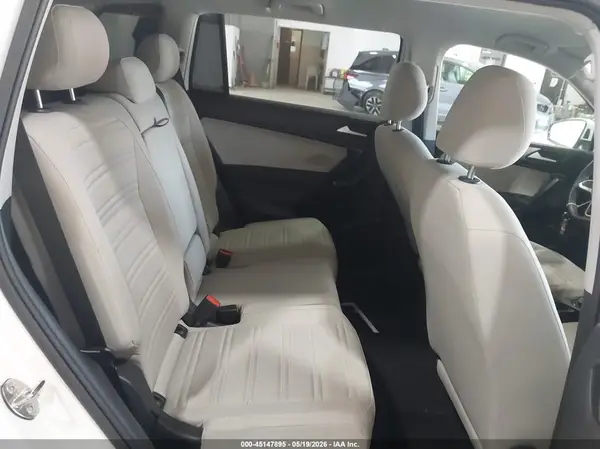 3VVFB7AX1RM452530 2024 VOLKSWAGEN TIGUAN - Image 8