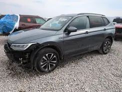 3VVFB7AX2PM014810 2023 VOLKSWAGEN TIGUAN