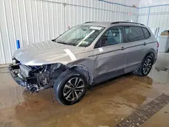 3VVFB7AX2PM059617 2023 VOLKSWAGEN TIGUAN