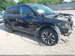 3VVFB7AX2PM114406 2023 VOLKSWAGEN TIGUAN