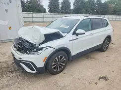 3VVFB7AX2RM008850 2024 VOLKSWAGEN TIGUAN
