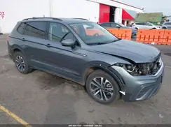 3VVFB7AX2RM010209 2024 VOLKSWAGEN TIGUAN