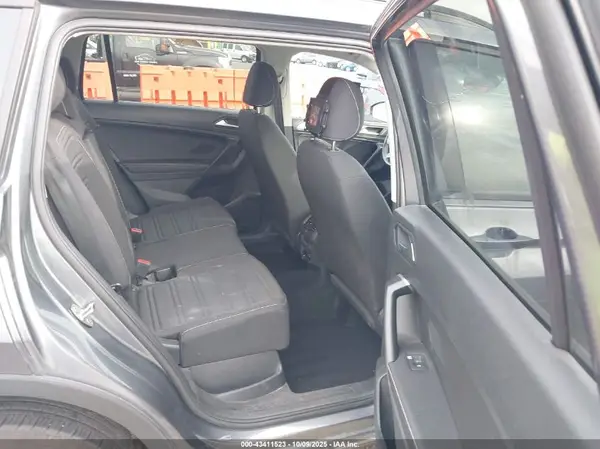 3VVFB7AX2RM010209 2024 VOLKSWAGEN TIGUAN - Image 8