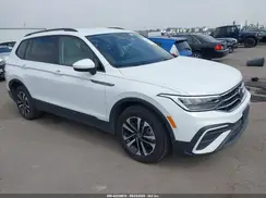 3VVFB7AX2RM023493 2024 VOLKSWAGEN TIGUAN