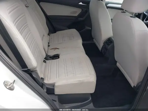 3VVFB7AX2RM023493 2024 VOLKSWAGEN TIGUAN - Image 8
