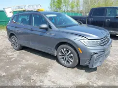 3VVFB7AX2RM027222 2024 VOLKSWAGEN TIGUAN