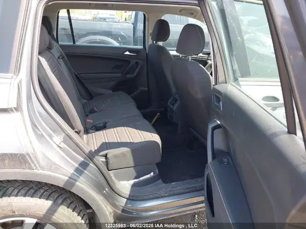 3VVFB7AX2RM027222 2024 VOLKSWAGEN TIGUAN - Image 8