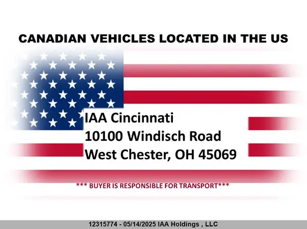 3VVFB7AX2RM043209 2024 VOLKSWAGEN TIGUAN - Image 2