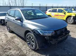 3VVFB7AX2RM043291 2024 VOLKSWAGEN TIGUAN