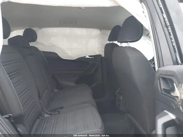 3VVFB7AX2RM045431 2024 VOLKSWAGEN TIGUAN - Image 8