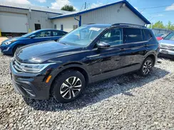 3VVFB7AX2RM114893 2024 VOLKSWAGEN TIGUAN