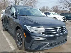 3VVFB7AX2RM116756 2024 VOLKSWAGEN TIGUAN