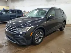 3VVFB7AX2RM128051 2024 VOLKSWAGEN TIGUAN
