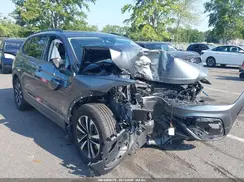 3VVFB7AX2RM131998 2024 VOLKSWAGEN TIGUAN