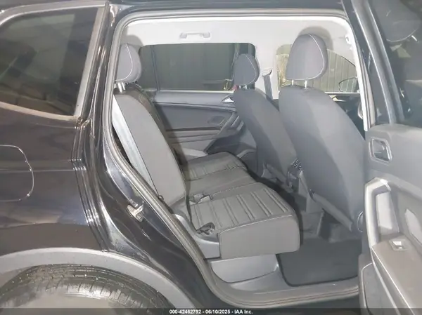 3VVFB7AX2RM134769 2024 VOLKSWAGEN TIGUAN - Image 8