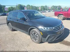 3VVFB7AX2RM194065 2024 VOLKSWAGEN TIGUAN
