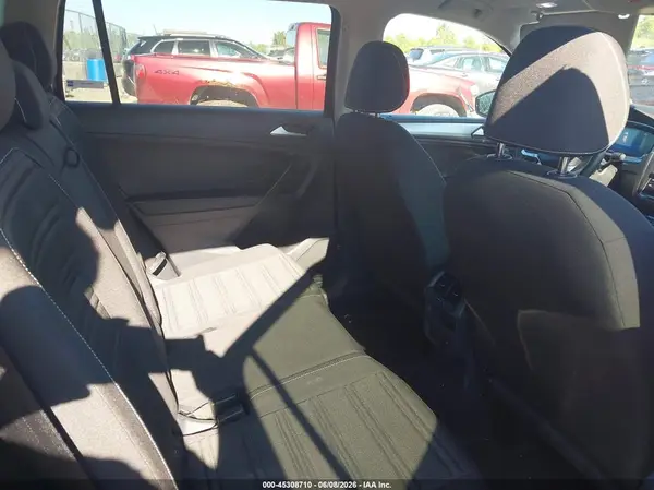3VVFB7AX2RM194065 2024 VOLKSWAGEN TIGUAN - Image 8