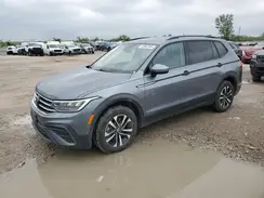 3VVFB7AX3PM017506 2023 VOLKSWAGEN TIGUAN