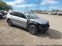 3VVFB7AX3PM071114 2023 VOLKSWAGEN TIGUAN