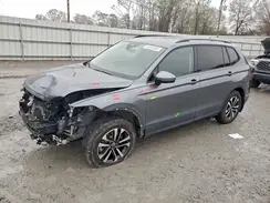 3VVFB7AX3RM011031 2024 VOLKSWAGEN TIGUAN