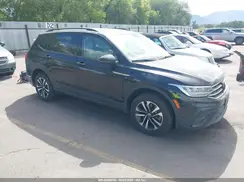 3VVFB7AX3RM030923 2024 VOLKSWAGEN TIGUAN