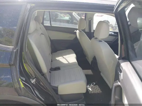 3VVFB7AX3RM030923 2024 VOLKSWAGEN TIGUAN - Image 8