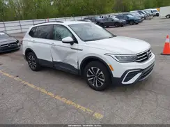 3VVFB7AX3RM031327 2024 VOLKSWAGEN TIGUAN