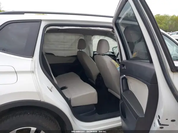 3VVFB7AX3RM031327 2024 VOLKSWAGEN TIGUAN - Image 8