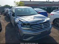 3VVFB7AX3RM044059 2024 VOLKSWAGEN TIGUAN