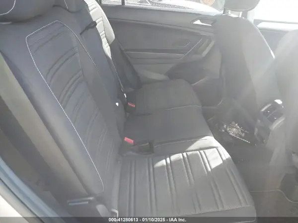 3VVFB7AX3RM045163 2024 VOLKSWAGEN TIGUAN - Image 8