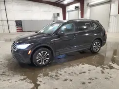 3VVFB7AX3RM047267 2024 VOLKSWAGEN TIGUAN