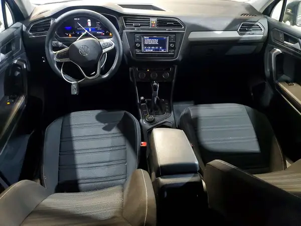 3VVFB7AX3RM056129 2024 VOLKSWAGEN TIGUAN - Image 8