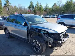3VVFB7AX3RM082584 2024 VOLKSWAGEN TIGUAN