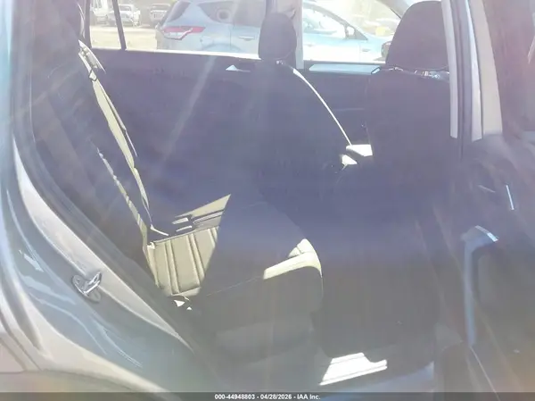3VVFB7AX3RM082584 2024 VOLKSWAGEN TIGUAN - Image 8