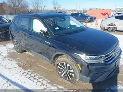 3VVFB7AX3RM088885 2024 VOLKSWAGEN TIGUAN