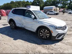 3VVFB7AX3RM089647 2024 VOLKSWAGEN TIGUAN
