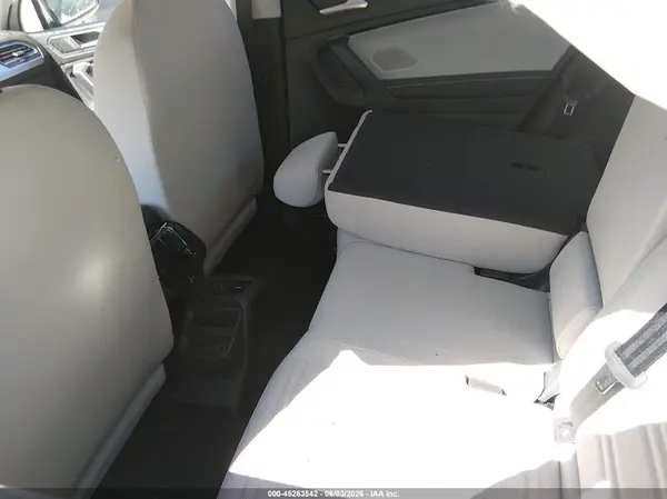 3VVFB7AX3RM089647 2024 VOLKSWAGEN TIGUAN - Image 8