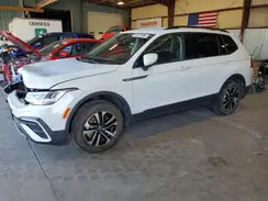 3VVFB7AX3RM110125 2024 VOLKSWAGEN TIGUAN
