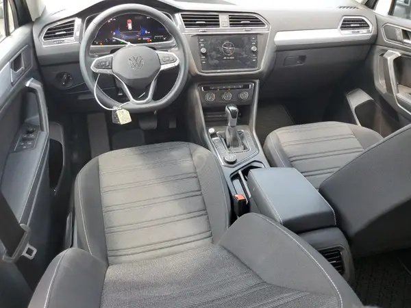 3VVFB7AX3RM124199 2024 VOLKSWAGEN TIGUAN - Image 8